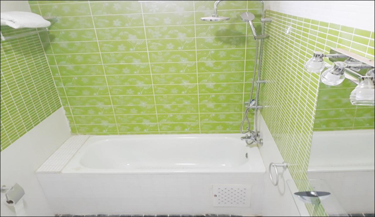 Hotel Takialt Adrar Zewnętrze zdjęcie